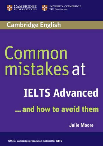 IELTS-common-mistakes