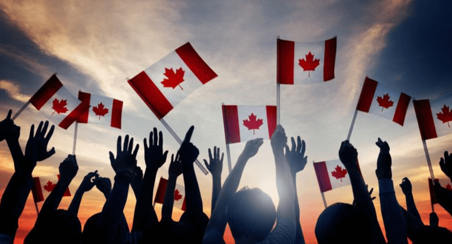 Inmigrar-a-Canada-por-trabajo
