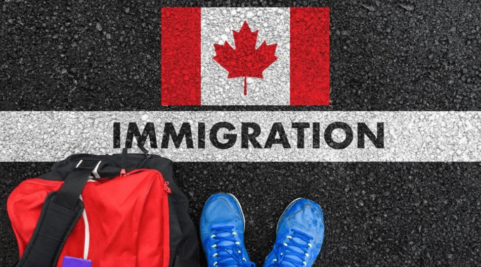 consejos-para-emigrar-a-Canada-desde-Mexico