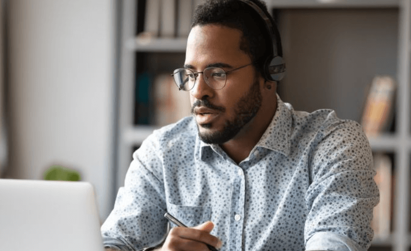 entrevista-online-empleo-Canada