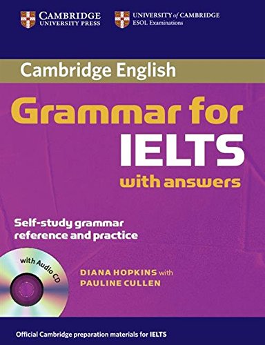 grammar-for-IELTS