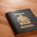 ciudadanía canadiense