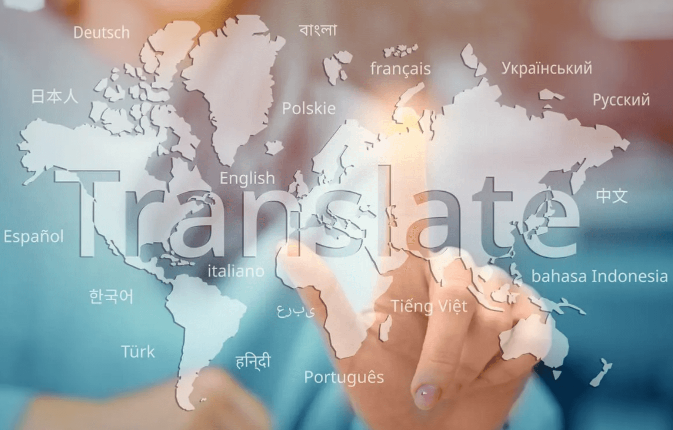 traducir documentos para emigrar a Canadá