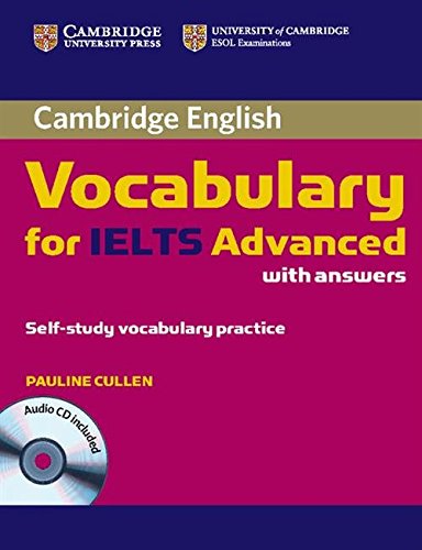 vocabulary-for-IELTS
