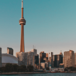 Las 5 mejores oportunidades laborales en Toronto