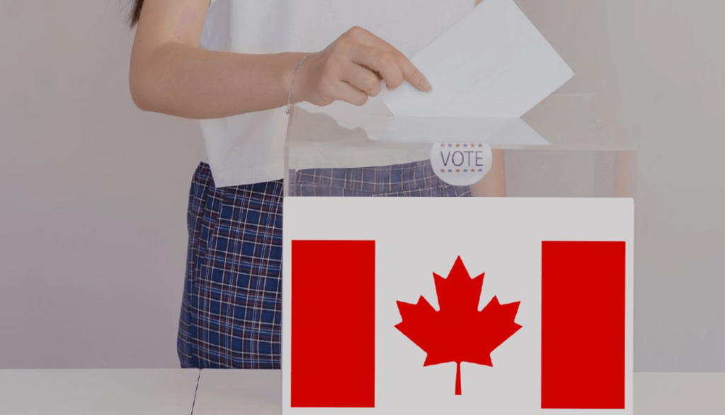 resultados elecciones canada 2021