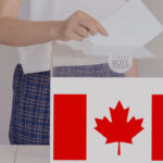 resultados elecciones canada 2021