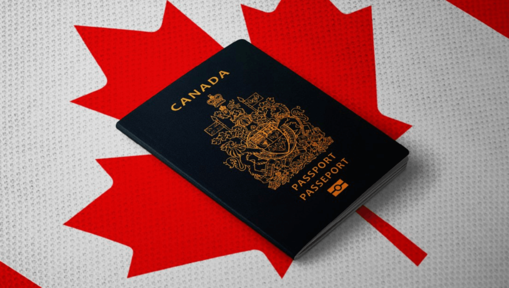 5 cosas que no sabias sobre Express Entry en Canadá