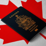 5 cosas que no sabias sobre Express Entry en Canadá