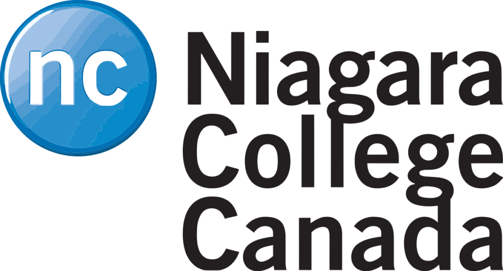 Niagara College Canadá