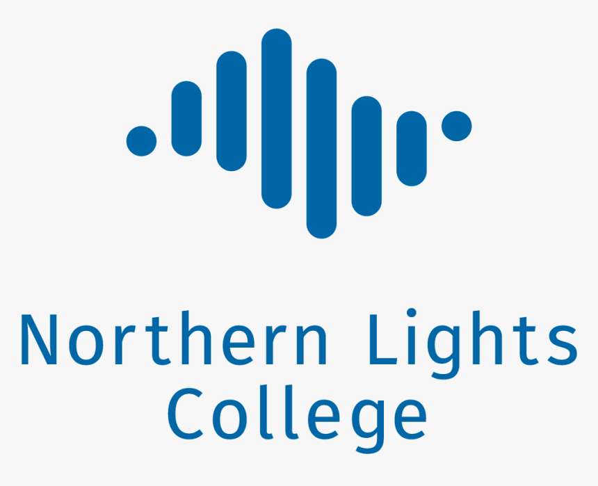 Northern Lights college en Canadá