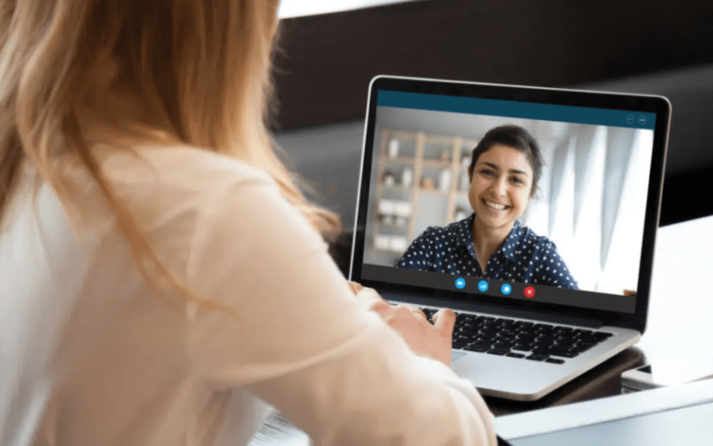 encontrar empleo en Canadá siendo etranjero