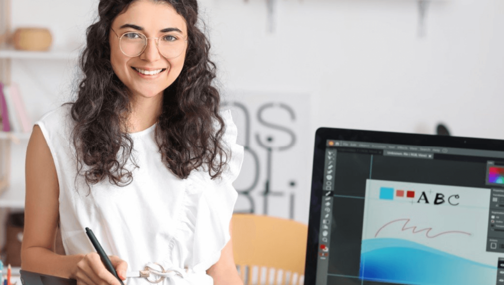 empleo en Canadá como diseñador web