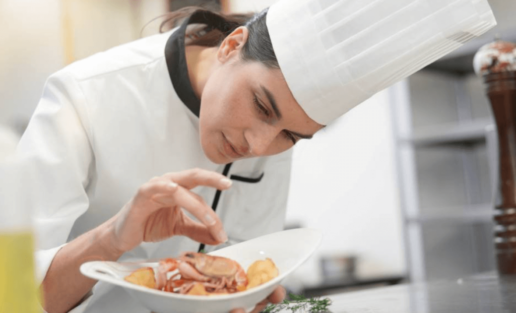 nuevos trabajos en Canadá