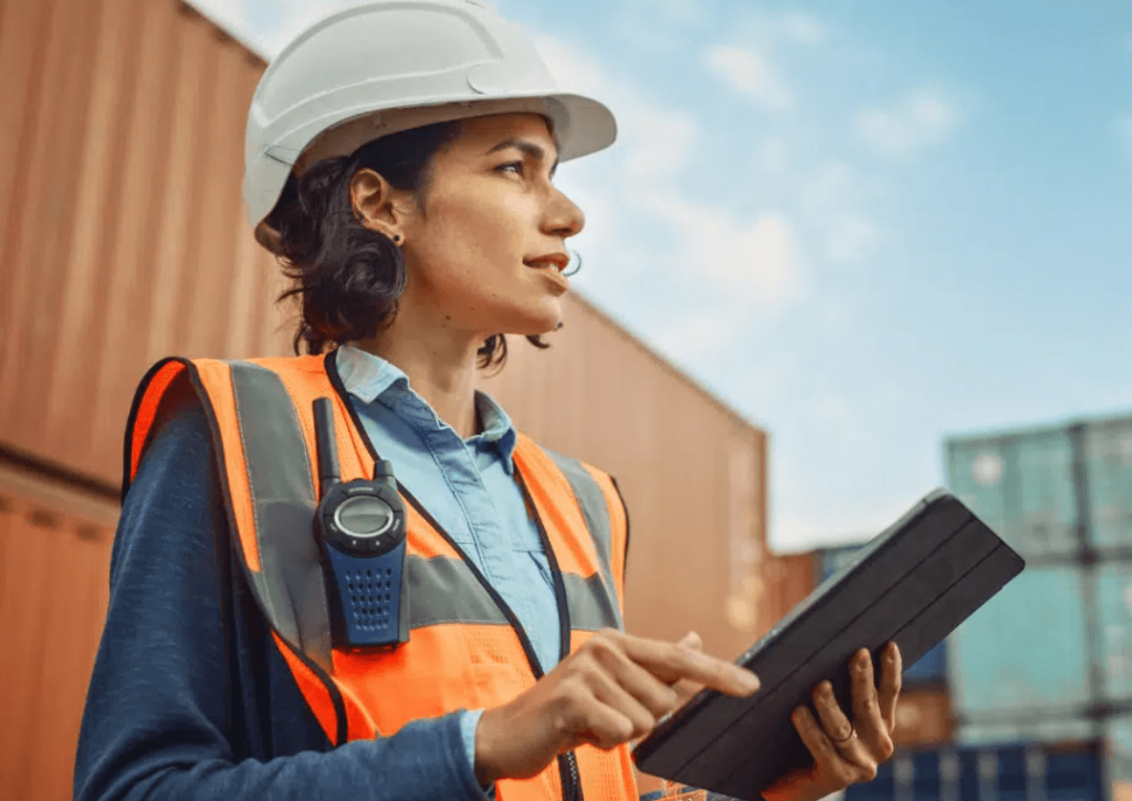 permiso de trabajo abierto en Canadá