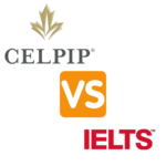 diferencias entre examen CELPIP e IELTS