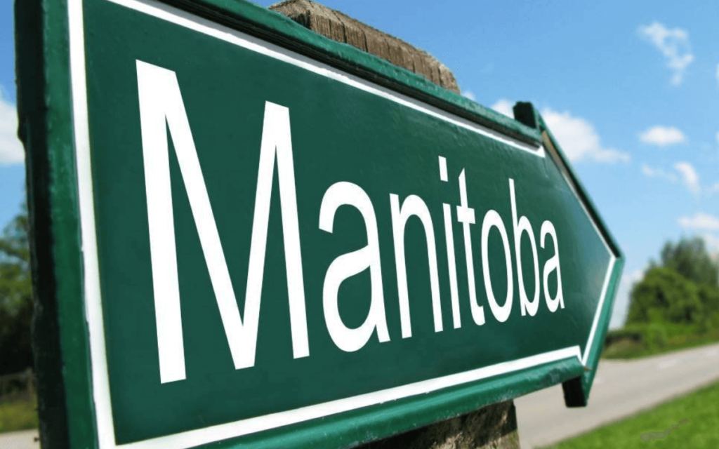 guía para emigrar a Manitoba en Canadá