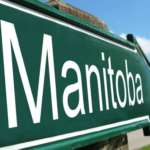guía para emigrar a Manitoba en Canadá