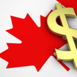 dónde es más barato para vivir en Canadá