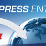 últimas noticias sobre express entry Canadá