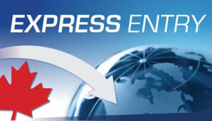 últimas noticias sobre express entry Canadá