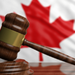 contratar abogado para emigrar a Canadá