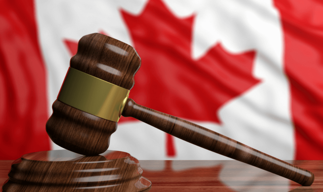 contratar abogado para emigrar a Canadá