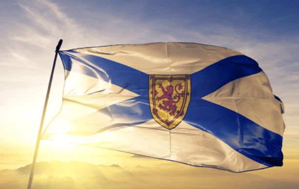 emigrar a Canadá bajo el programa nominación provincial de Nova Scotia