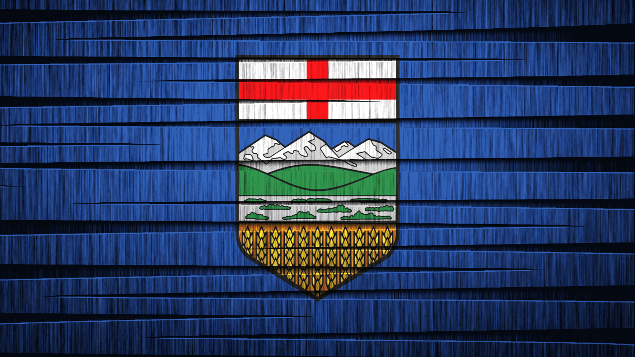 emigrar a Canadá por el programa nominal de Alberta