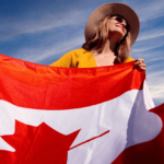 pros y contras de emigrar a Canadá