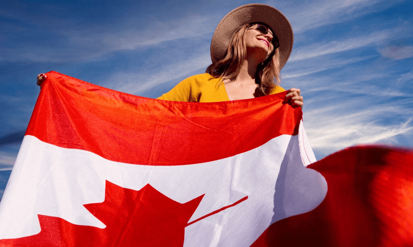 pros y contras de emigrar a Canadá