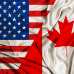 formas de emigrar a Canadá desde EEUU