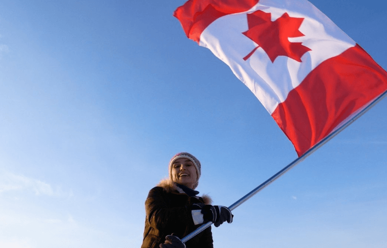 por qué emigrar a Canadá