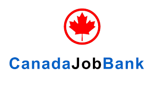 encontrar empleo Job Bank para extranjeros
