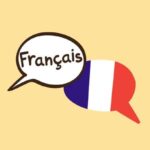 aprender francés para emigrar a Canadá