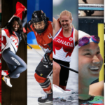 visa para emigrar a Canadá como deportista