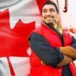 vías rápidas para encontrar empleo en Canadá siendo inmigrante