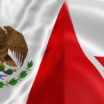 requisitos de visa Canadá para mexicanos