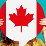 5 razones para elegir la CEC residencia permanente en Canadá