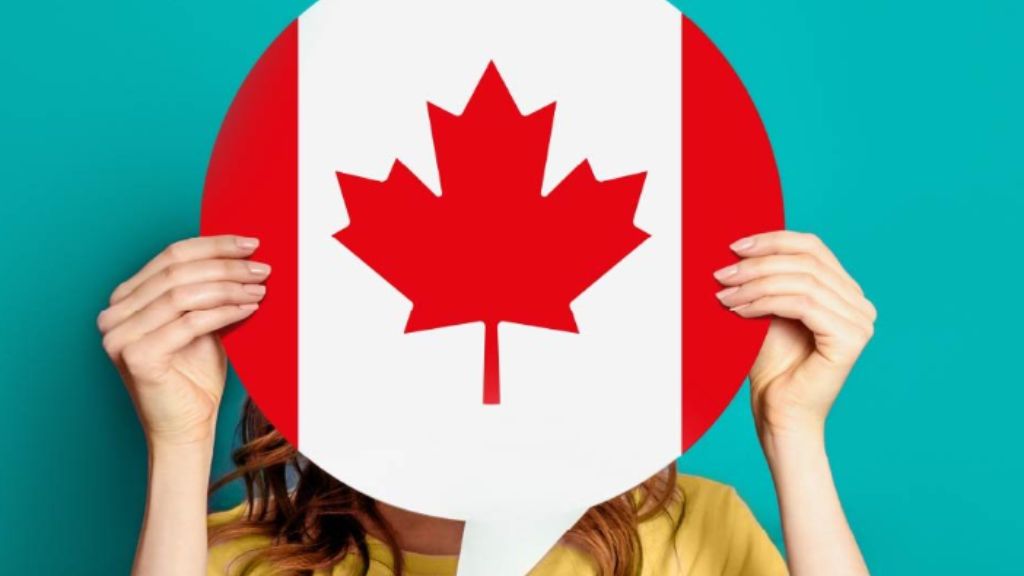 5 razones para elegir la CEC residencia permanente en Canadá