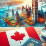 consejos para encontrar un empleo en Canadá